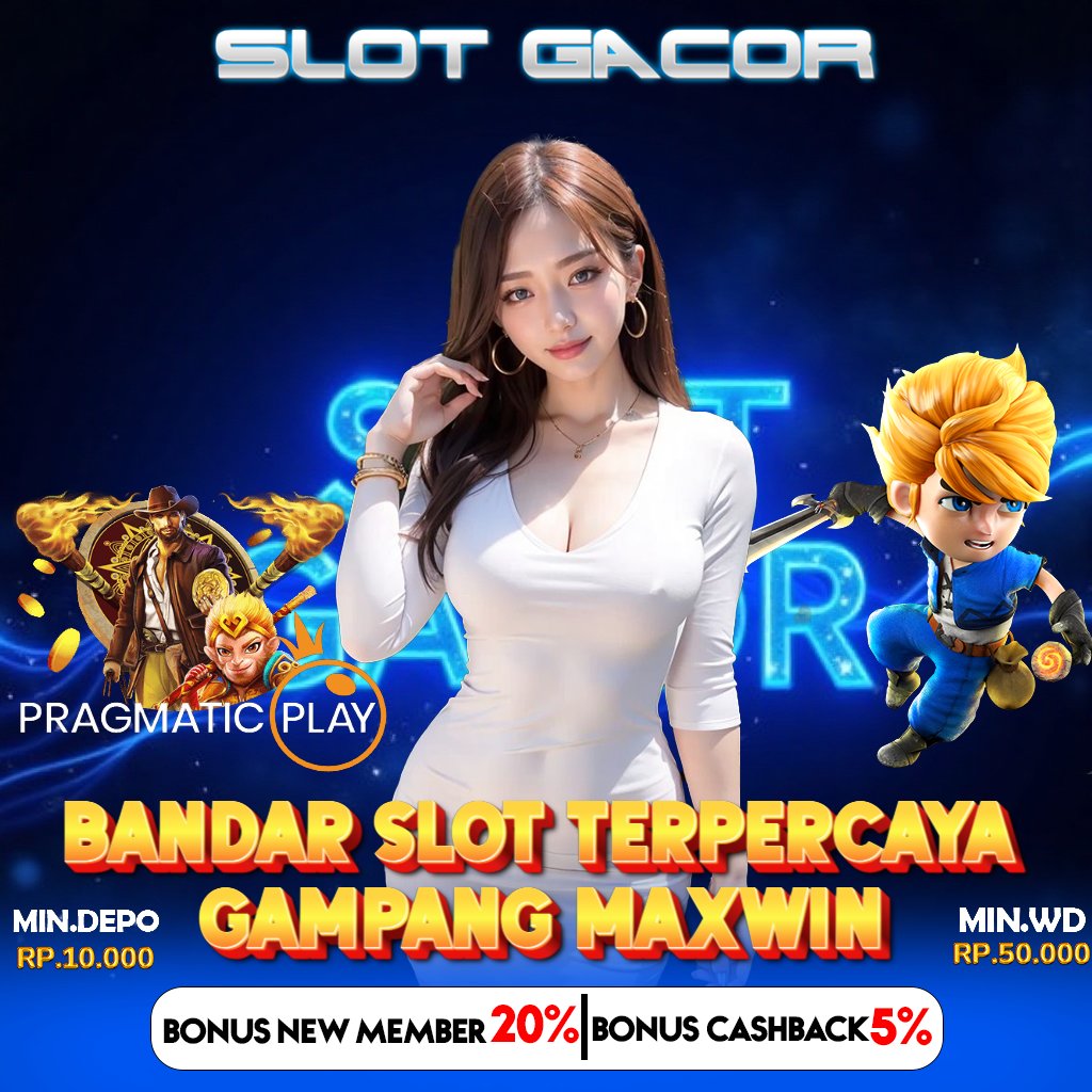 11Tbet - Slot Apk (9.4) Bocoran Jackpot Slot Hari Ini Promo Eksklusif