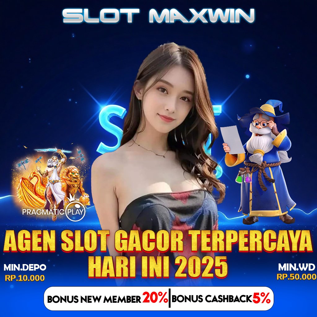 8728 APK BARU ✌️ User Panel (11.0) Pelacakan Misi Real Bonus Gacor