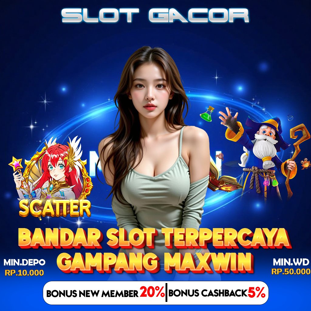 SARANG FILM21 APLIKASI > App Masuk (5.4) Catat Masuk Harian Bonus Gacor