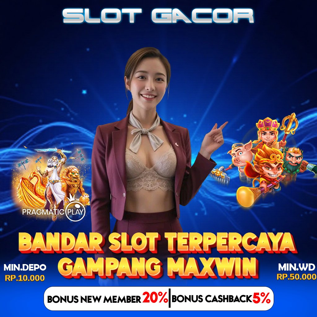 8658 LOGIN + Profil Wilayah Jalan Desa Lancang Pendidikan Unggul