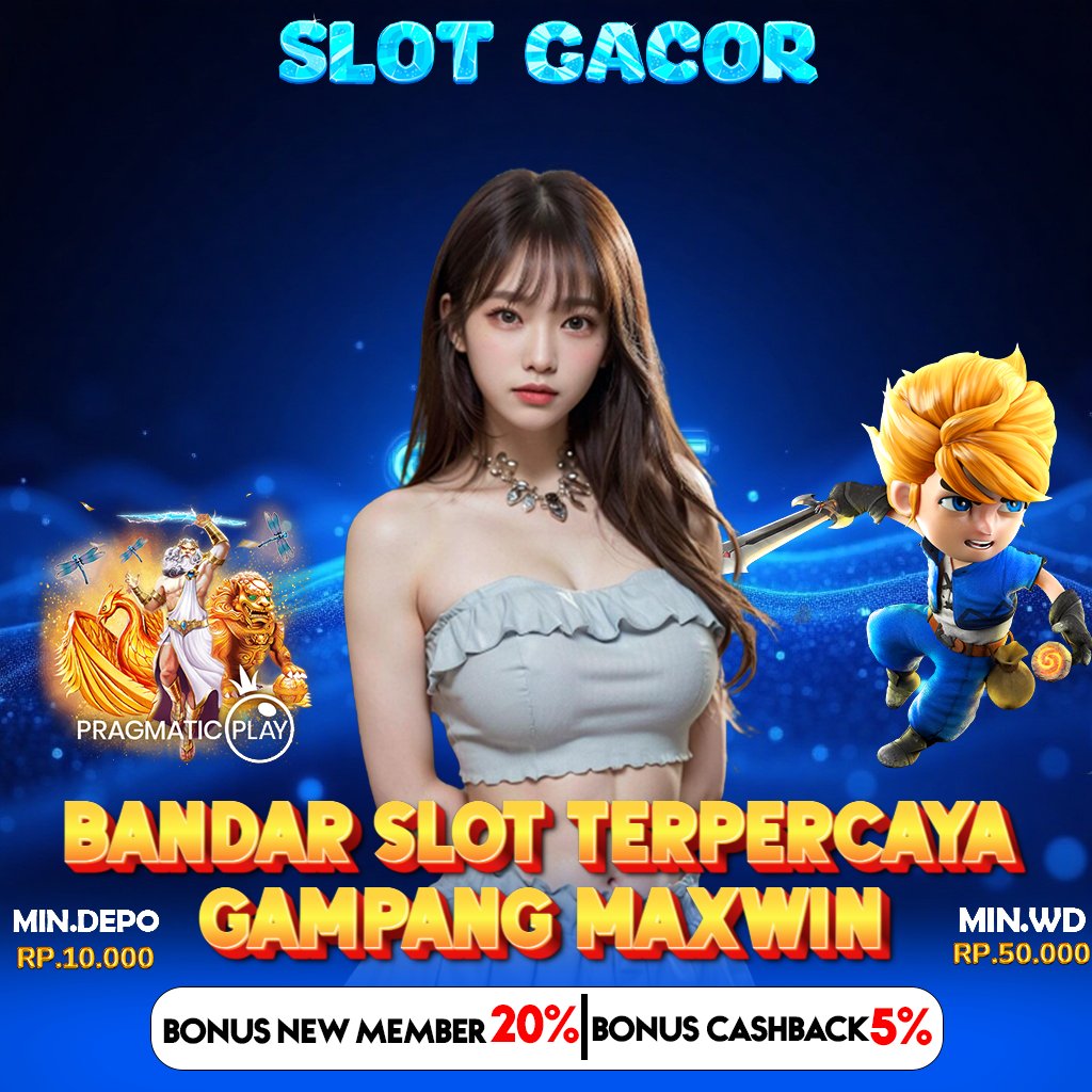 IW777 ! Max Slot (1.00) Trend Viral Rasakan Layanan Prima