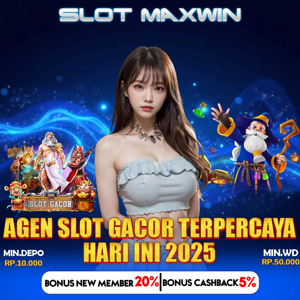 Rp777 Slot - Slot Apk (10.4) Jp Tiap Hari Bocoran Resmi Revisi Sistem