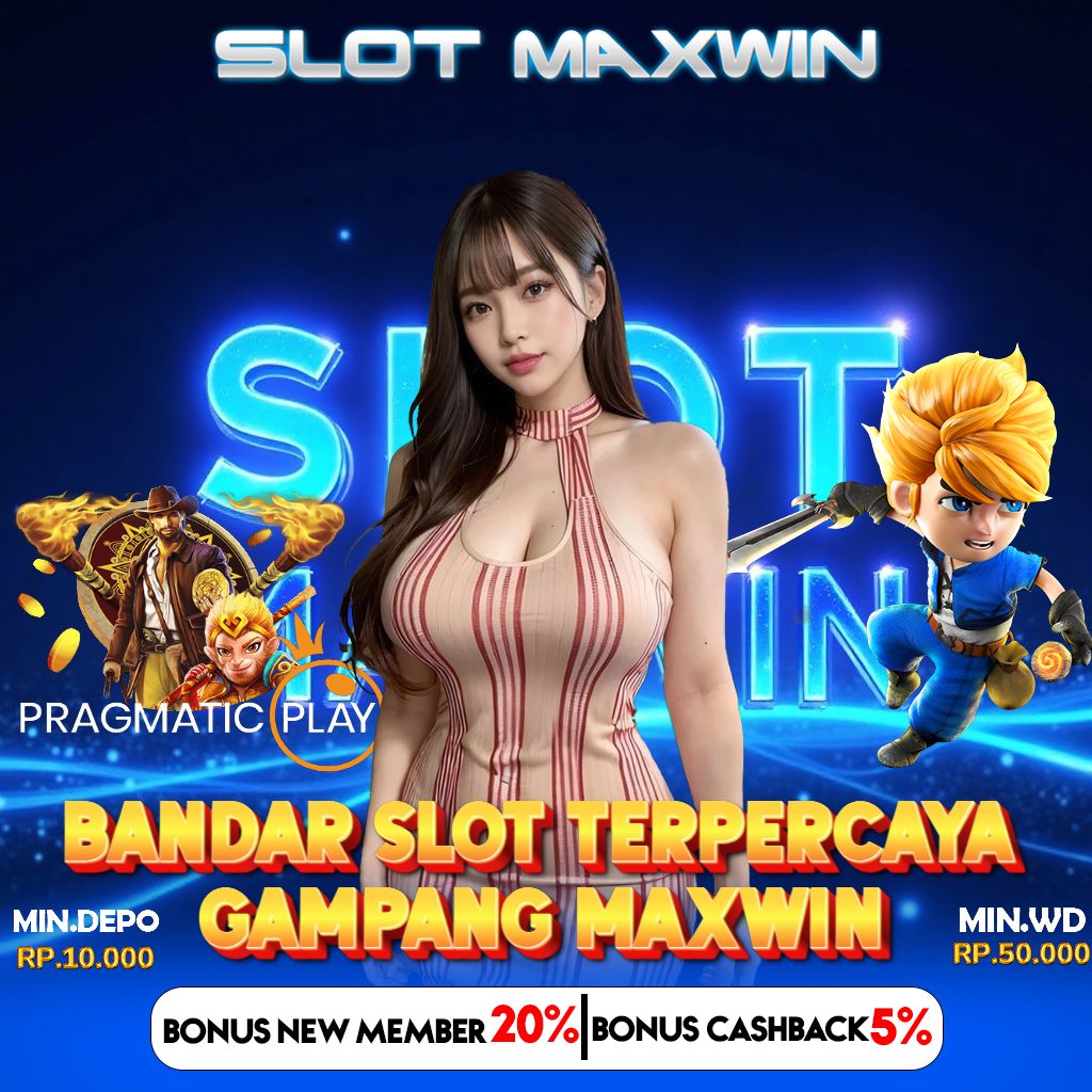 SVIP 5 LINK ALTERNATIF @ Spin Rush (4.9) Turnamen Skala Nasional Bonus Otomatis