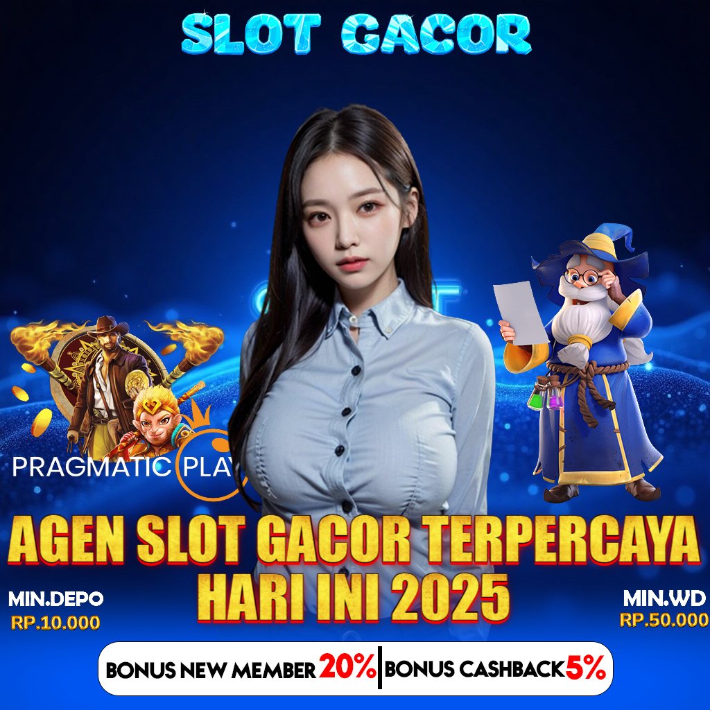GOLROBLOX COM LOGIN | Game Apk (4.30) Favorit Simple Rasakan Langkah Hebat