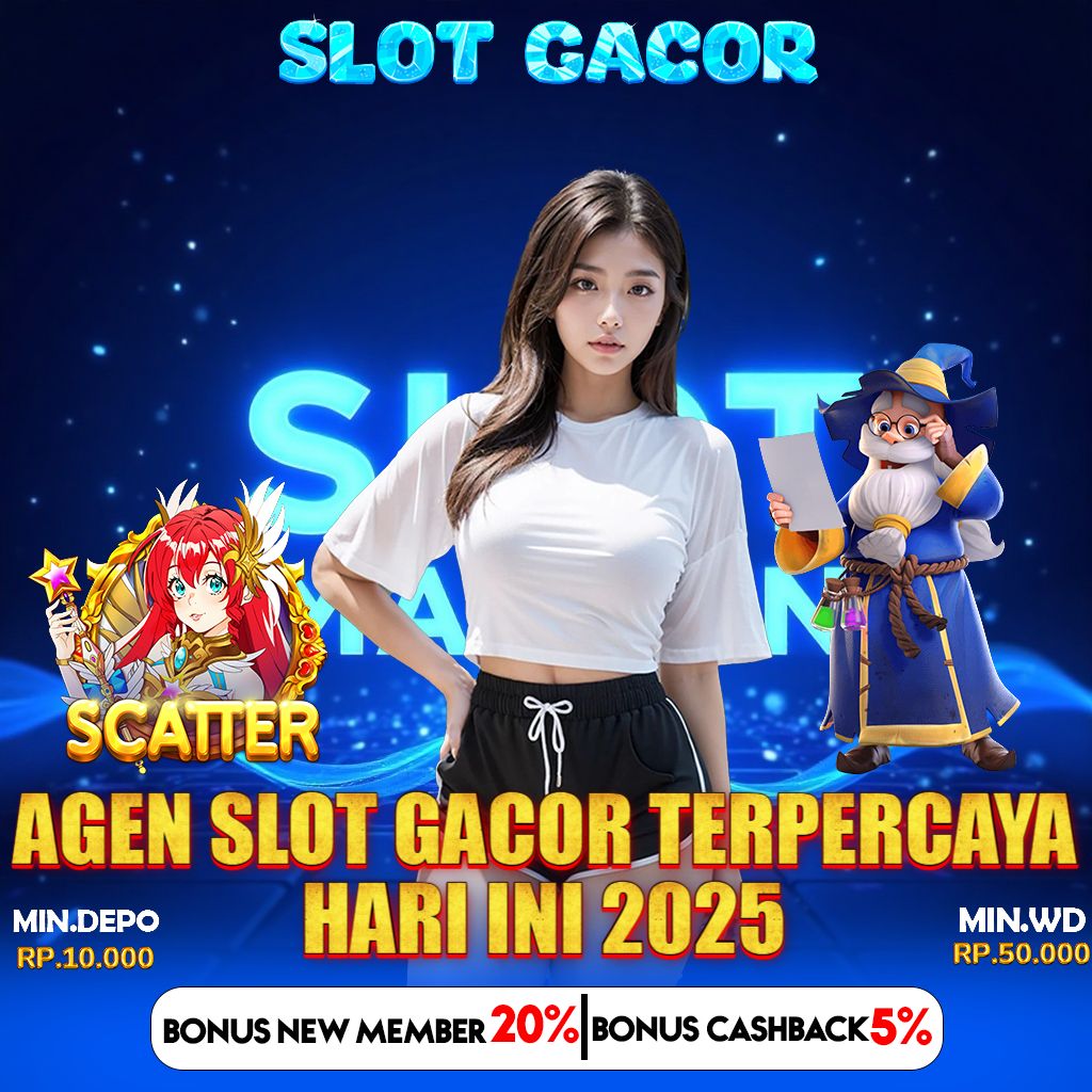 DATAHK2024LIVE + Apk Autentik (9.4) Gameplay Taktis Penuh Bonus Harapan