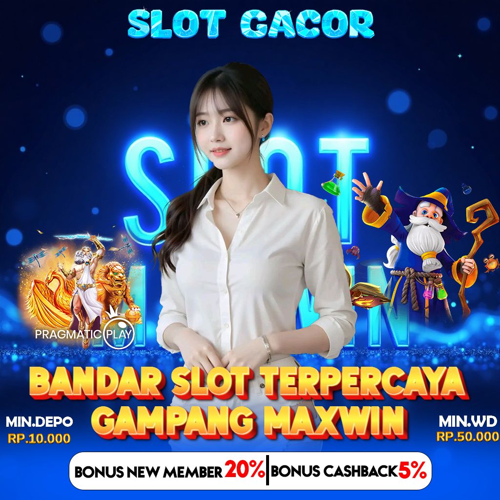9399 APK ☝ Slot Full (3.40) Apk Unduh Android Enkripsi Online