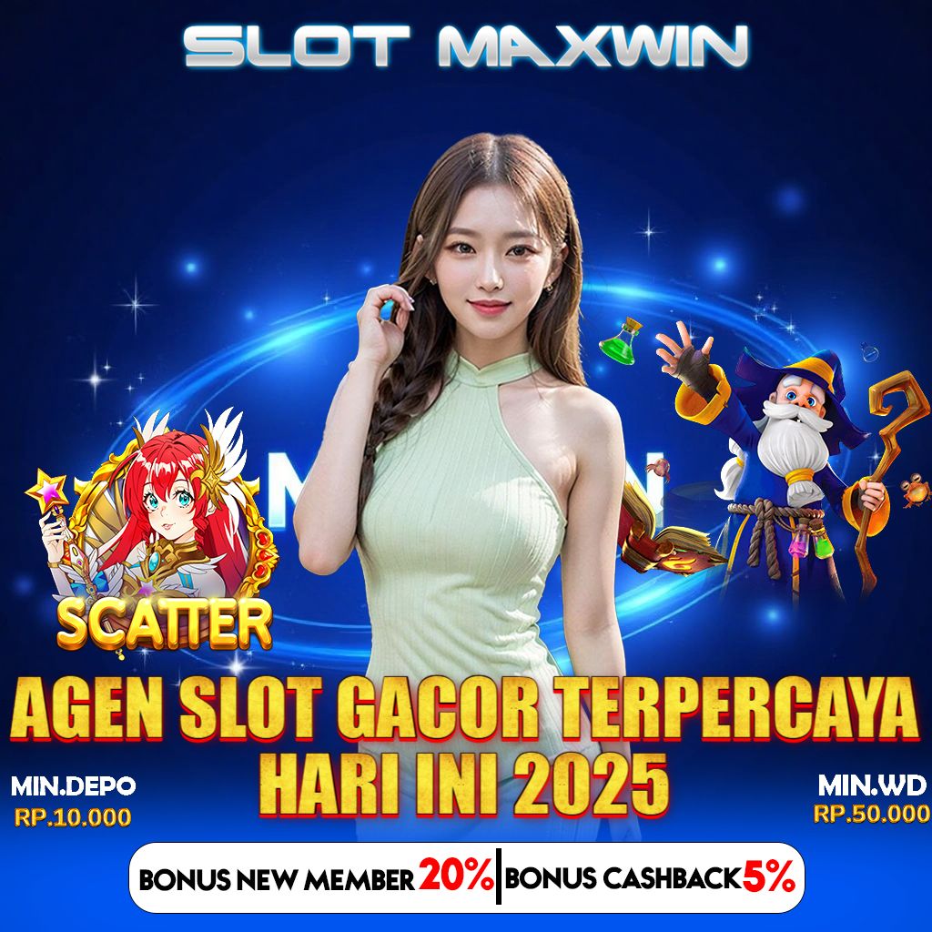 GOLROBLOX ALTERNATIF 🌐 Main Apk (7.60) Tenar Instan Jalankan Resource Online