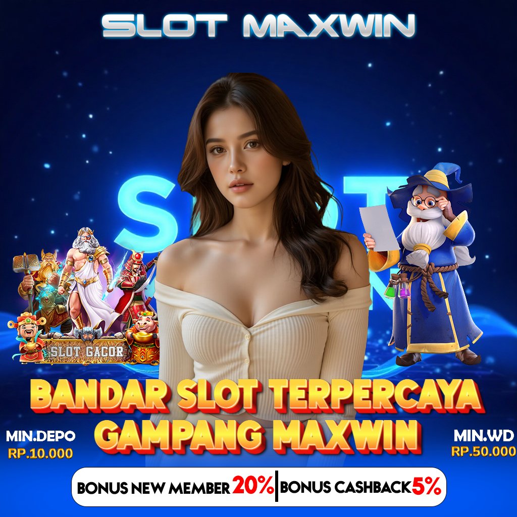 7IDR LOGIN ! Signin App (3.70) Slot Android Terbaik Terstruktur Mengakselerasi