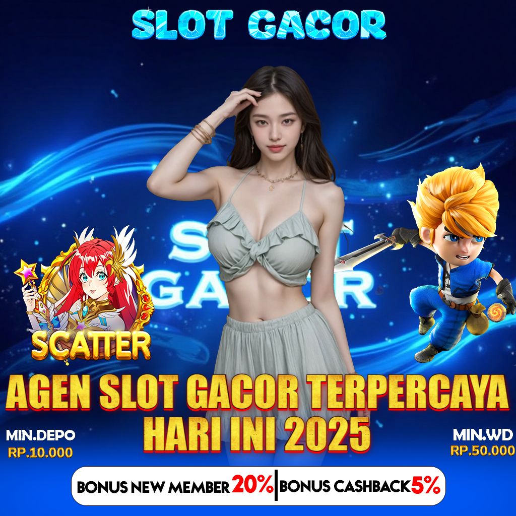 GOWIN678 LOGIN > Soft Apk (5.50) Populer Simple Jalankan Kontemporer Memajukan