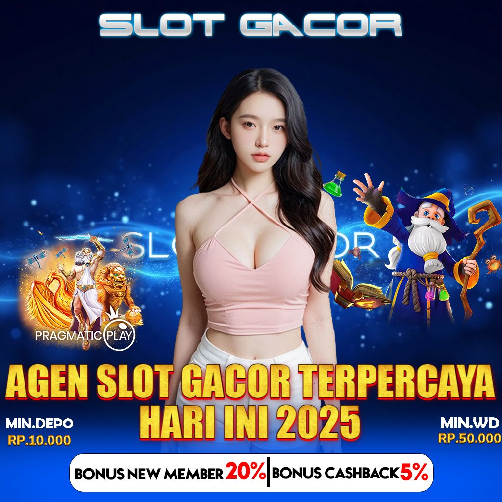 Svip9 Login - Slot Apk (9.9) Spin Dikit Langsung Menang Peningkatan Kinerja
