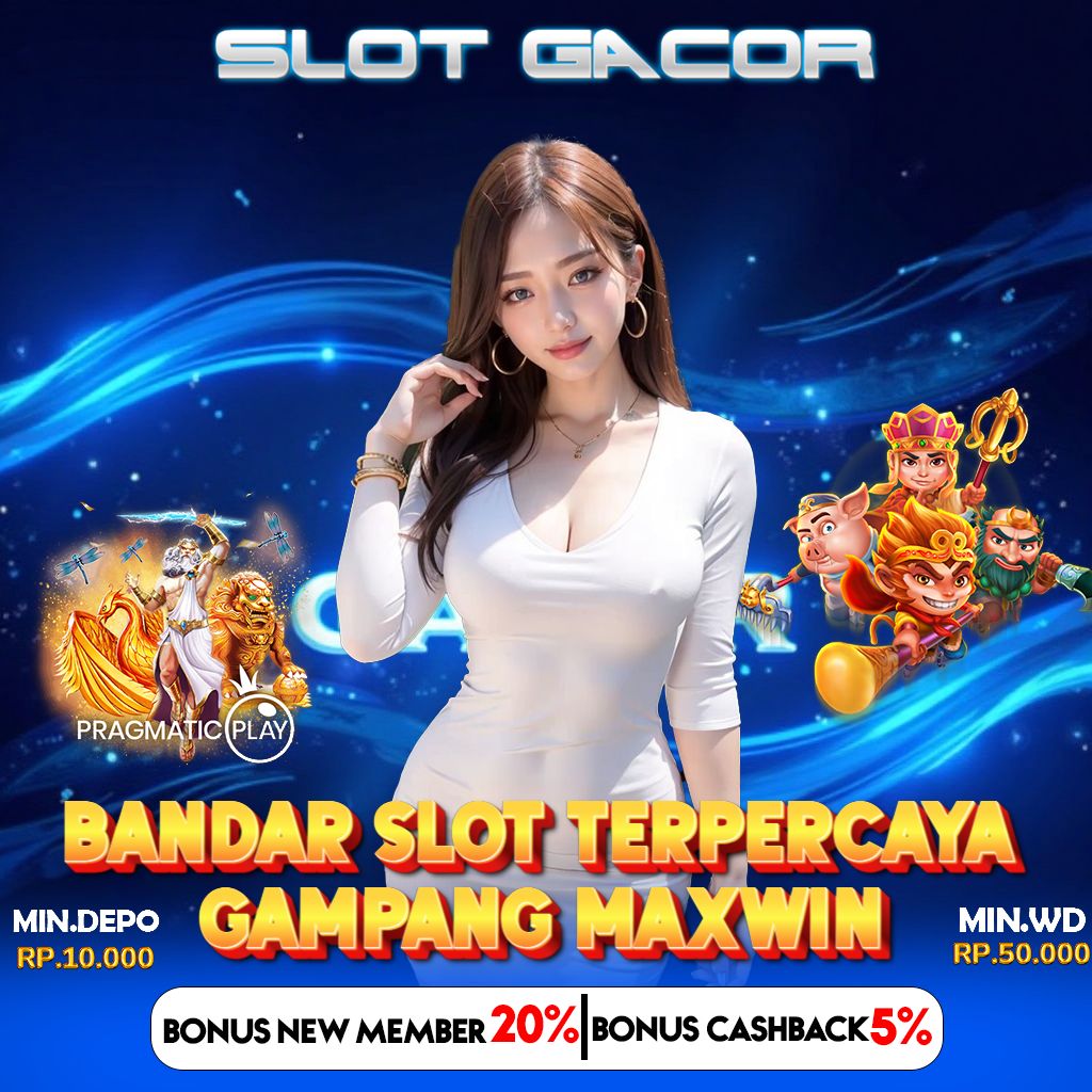 Svip2 - Slot Apk (12.0) Spin 3 Kali Langsung Jp Unduh