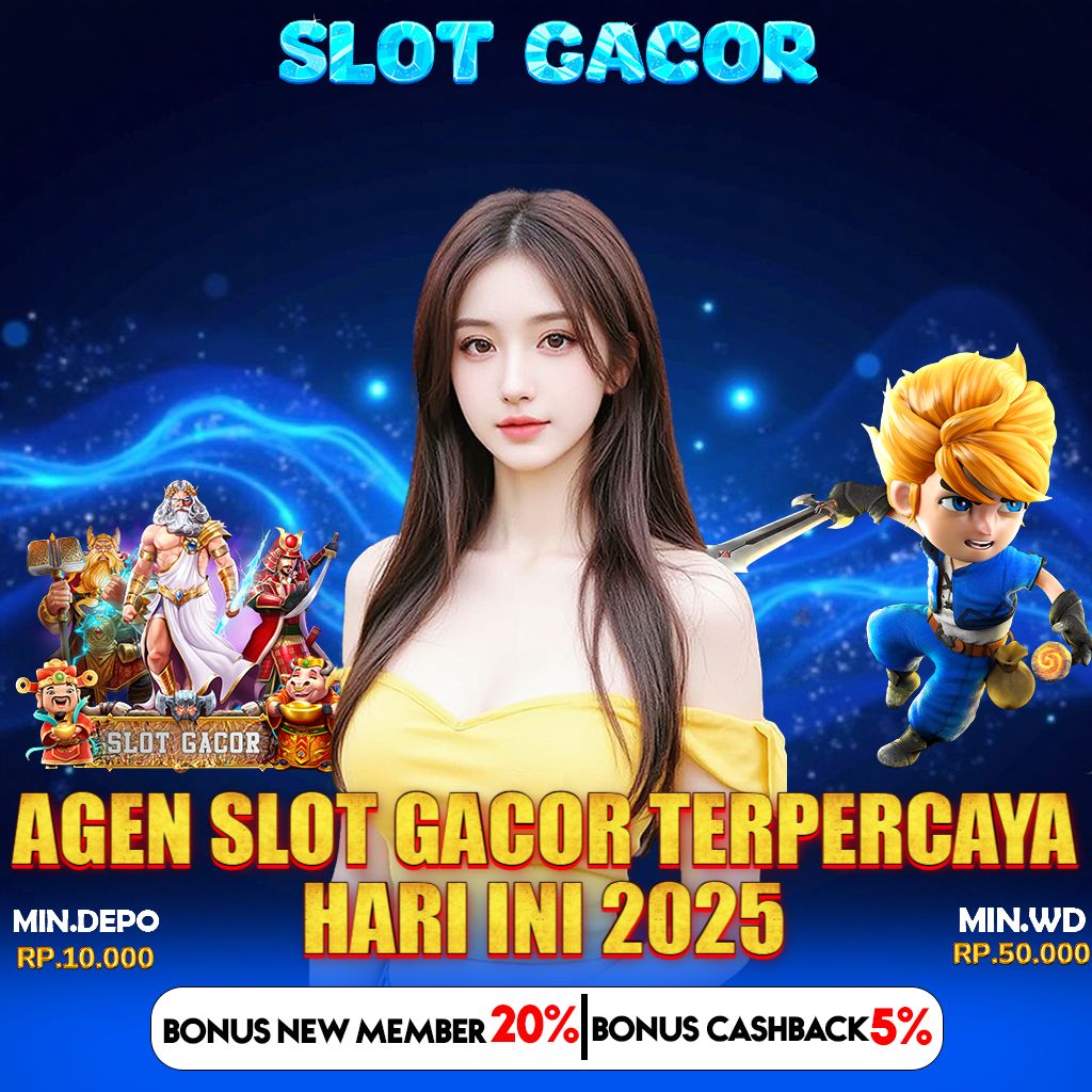 11Tbet Slot - Slot Apk (13.2) Terverifikasi Gampang Maxwin Fenomena Sosial