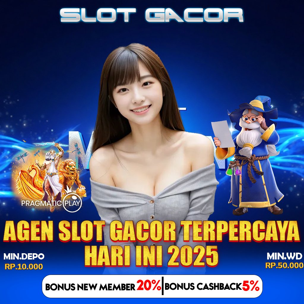Rp777 Slot - Slot Apk (12.3) Apk Resmi Scatter Hitam Jp Viral Eksklusif
