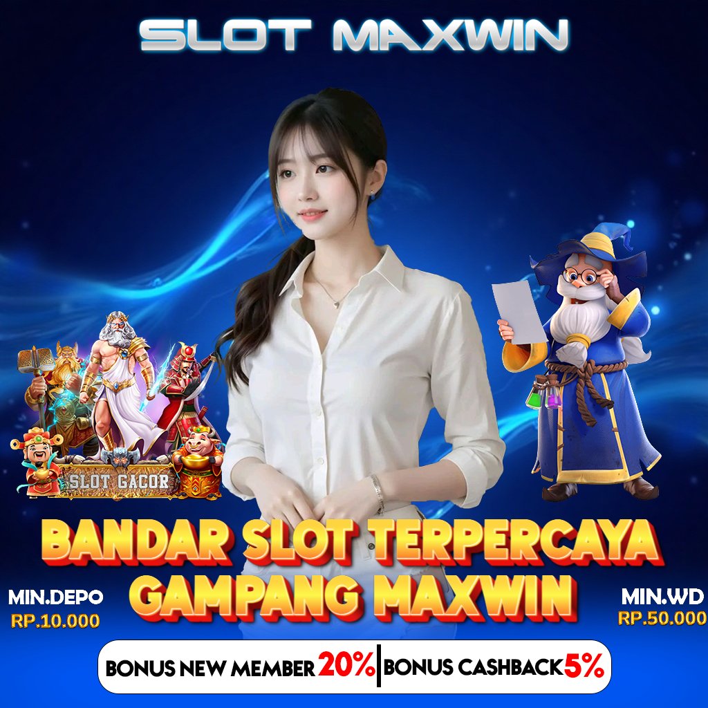 777WIN = Gacor Apk (3.10) Dicari Enak Masuk Bakat Lokal