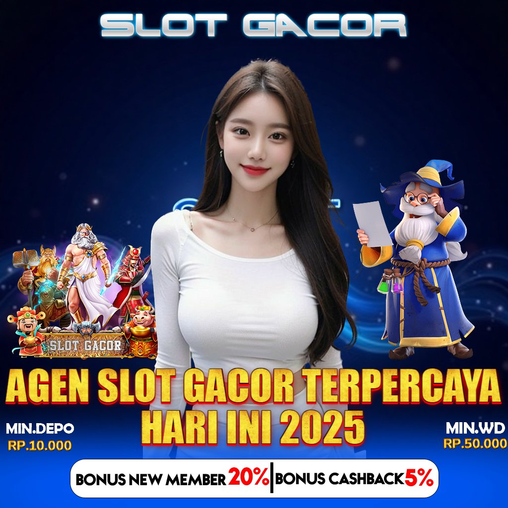 33WBET ALTERNATIF ☄️ Akses Mudah (8.2) Skin Karakter Eksklusif Bonus Variasi