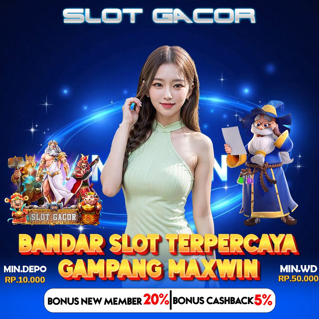 SS88BET APK @ Unduh Apk (7.40) Hits Simple Kendali Langkah Hebat