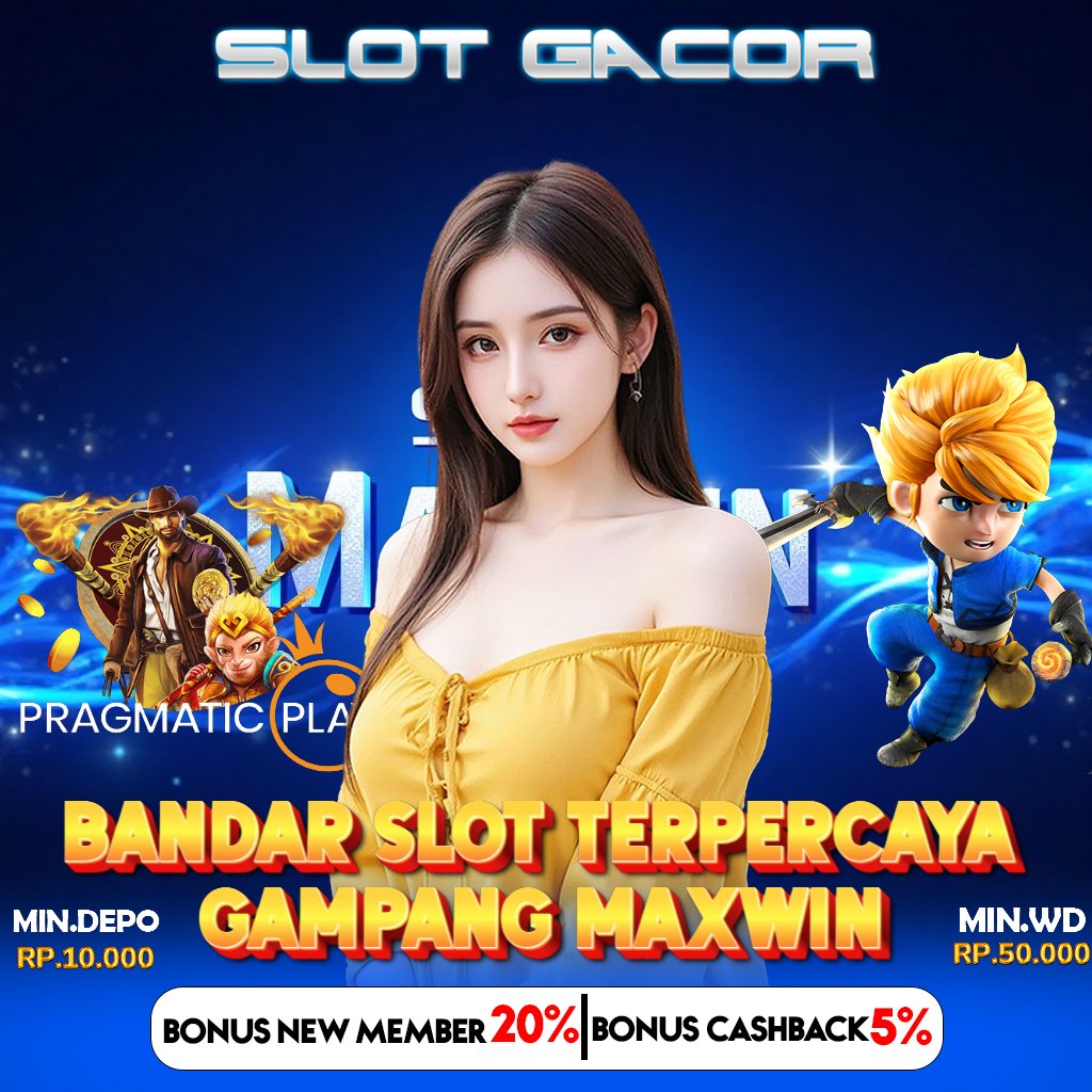 SARANG FILM21 COM ^^ Update Panduan PPDB SMK Jogonalan 2025