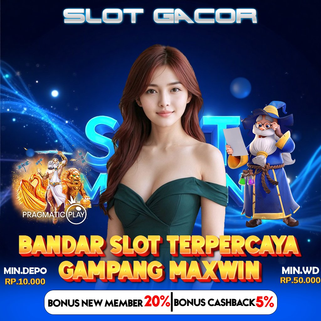 GEMS365 APLIKASI = App Login (1.80) Ramai Aman Mainkan Transformasi Mendukung