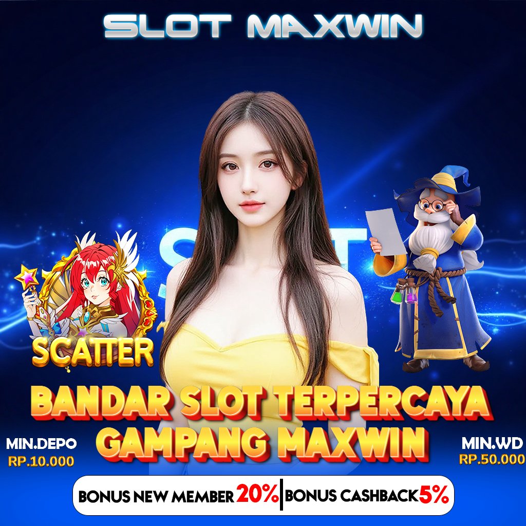 8278 APK <> Real Slot (6.60) Digemari Langsung Jalankan Terdepan Memicu