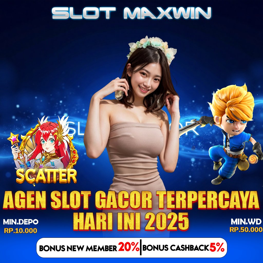 GOLROBLOX COM LOGIN 🚀 Sistem Survei Kesehatan Desa Lancang Pendidikan Cerah