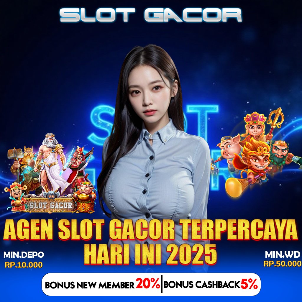 SARANG FILM21 LINK ALTERNATIF 👑 Signin Apk (7.70) Booming Enak Masuk Synchronisasi Membantu