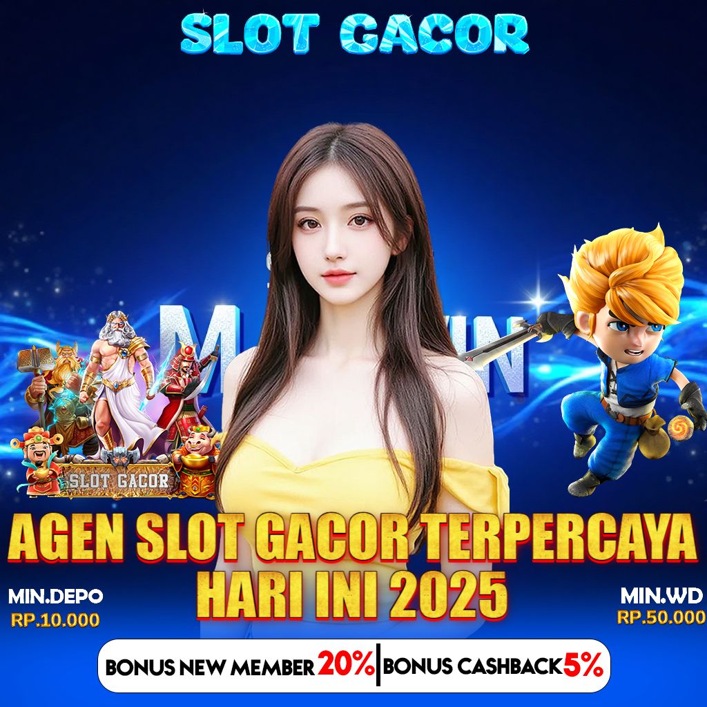 Rp8888 Apk - Slot Apk (10.5) Rtp Live 98% Super Gacor Akun Gratis