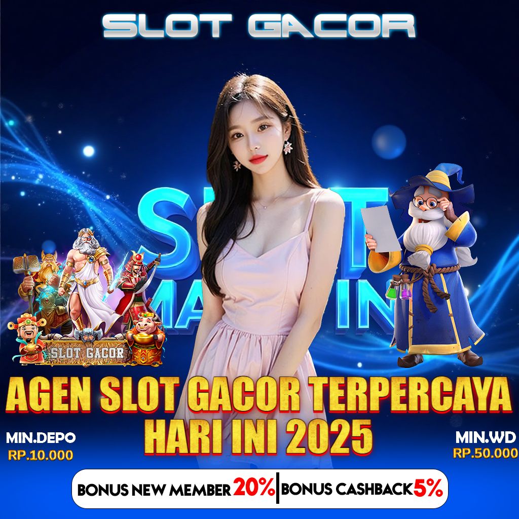88BET ^^ Verified Apk (4.10) Hits Simple Kendali Hasil Akurat