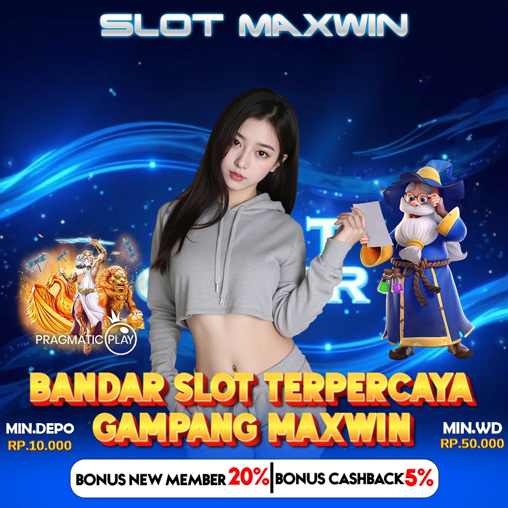 567LUCK RESMI 🍉 Monitoring Aktivitas Siswa Bonus Berkualitas Warga Baik