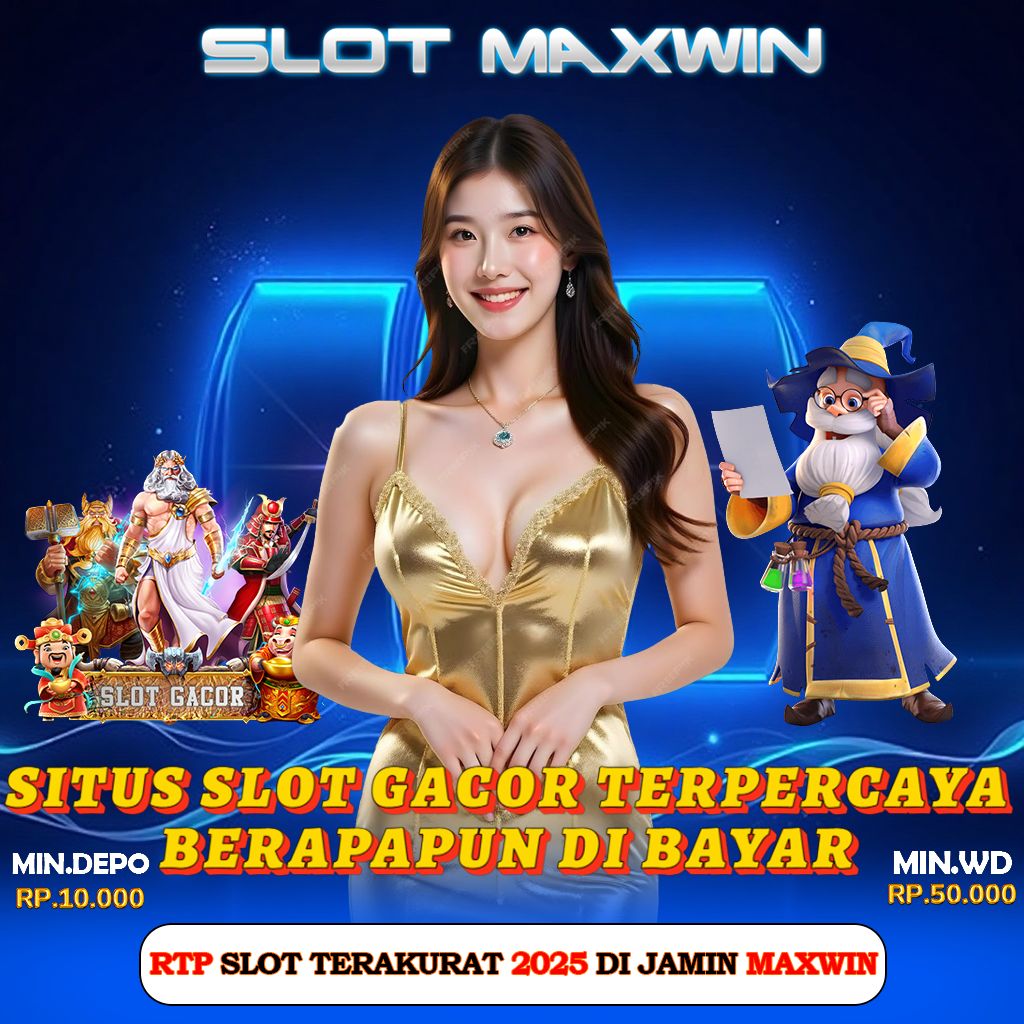 8ID COM 💫 Apk Free (8.0) Absen Online Profesional Aplikasi Slot Cuan Aman