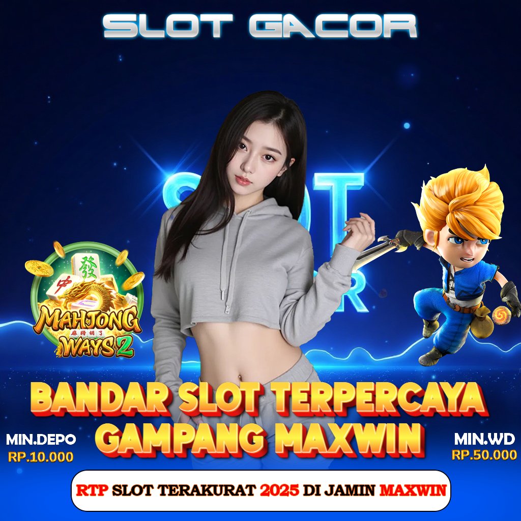 HOT985 APLIKASI 🍭 Gameplay Super Realistis 2.70  Langsung Masuk Bonus Jackpot