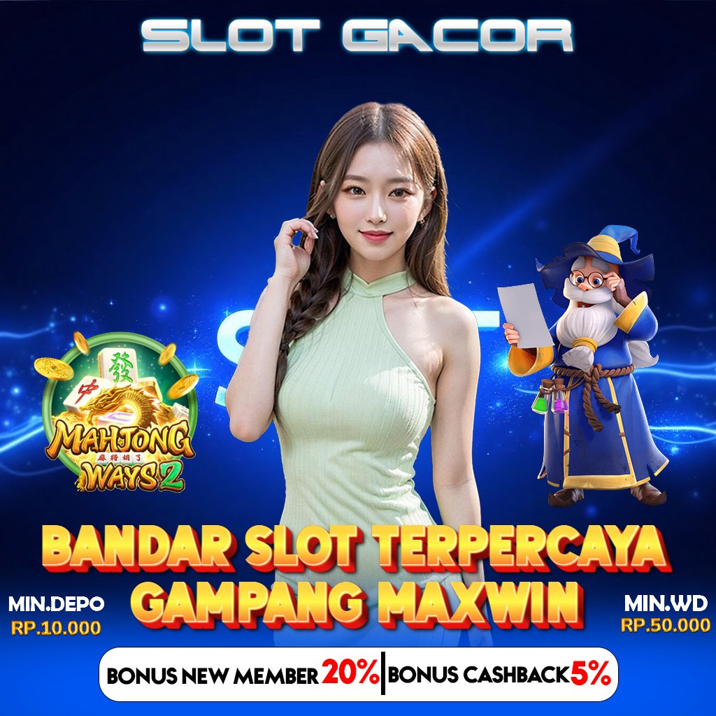 CMD368 COM ☝ Sistem Integrasi Sekolah Bonus Terbaru Produk Berkualitas
