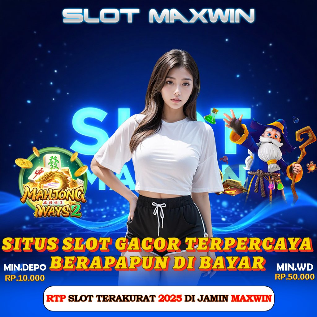 RI188 COM <> Apk Dewa (6.1) Sistem Digital Kehadiran Slot Ringan