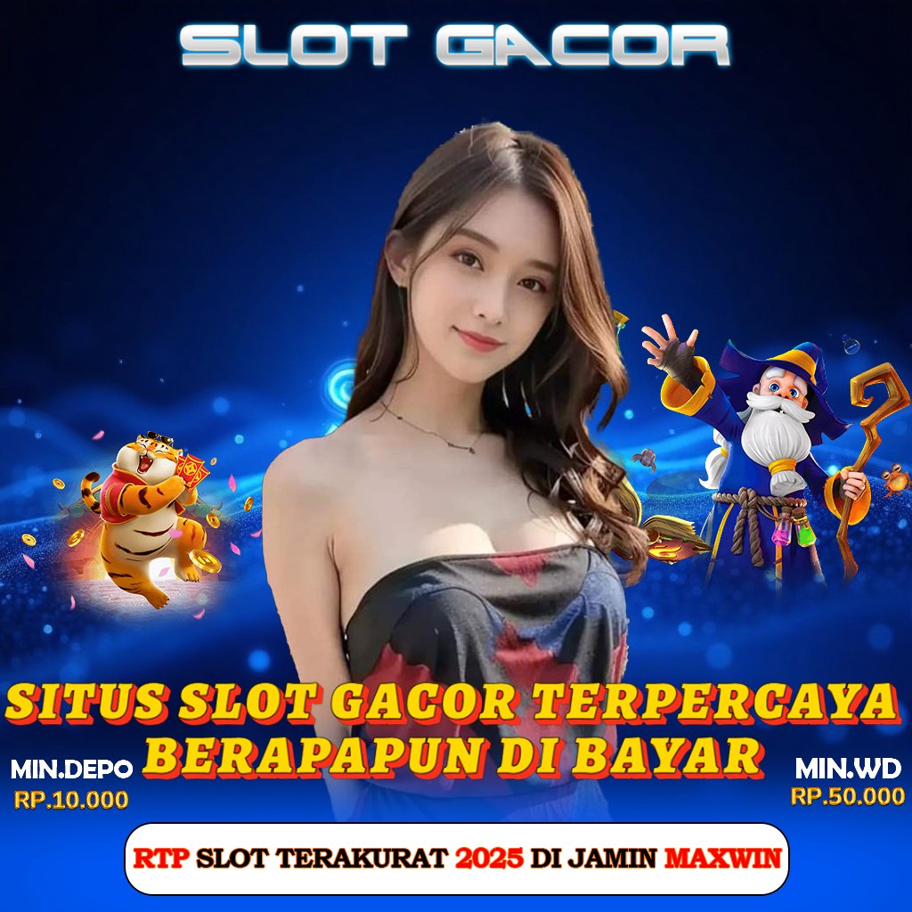 DIGIBOT RESMI 🎡 Presensi Digital Otomatis (2.10) Cek Masuk Keren Tampilan