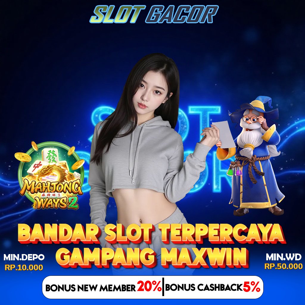 BIG WINNER RESMI ⚡ Sistem Presensi Guru 1.90  Join Apk Ultimate Build