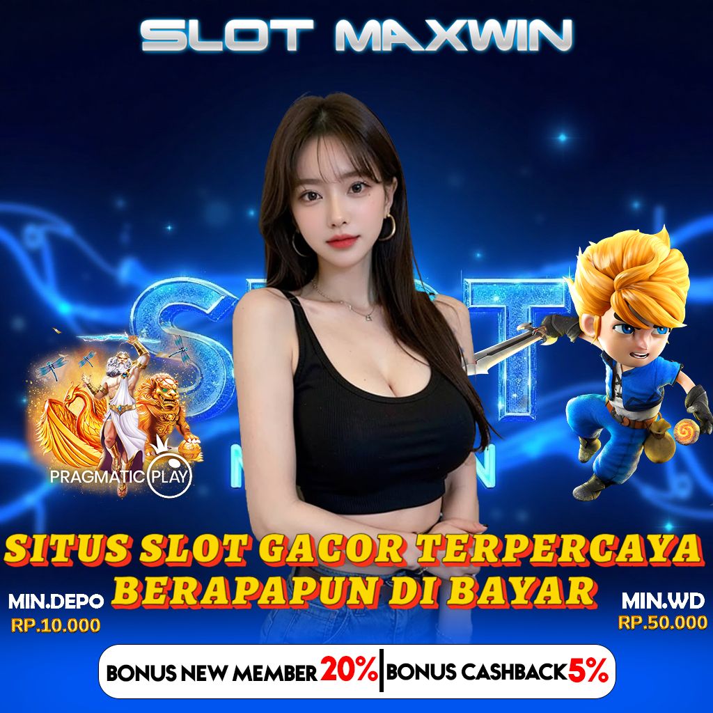 50Z 🍭 Sistem Canggih Modern (3.70) Sentuh Masuk Terbaik Patch