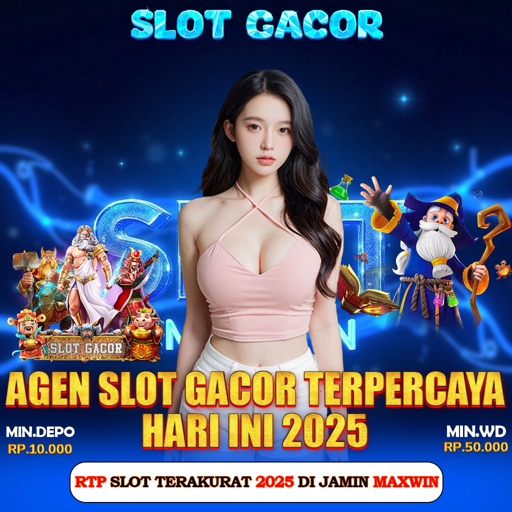 8ID APLIKASI ^^ Masuk Terapkan Patch (5.90) Apk Mudah Bonus Menarik