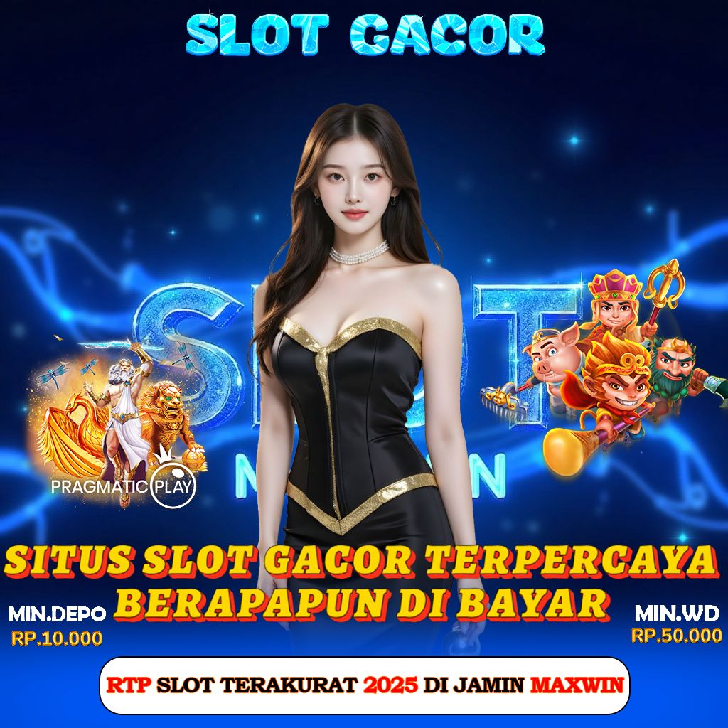 MENANGBET COM ﾒ Apk Aksesku (10.9) Avatar Bisa Kustom Resmi Gacor Tanpa Iklan