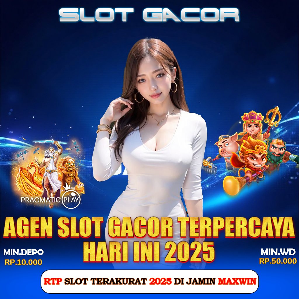 INDAAA APLIKASI >> Web Masuk (2.9) Akurasi Kontrol Maksimal Slot Mantap