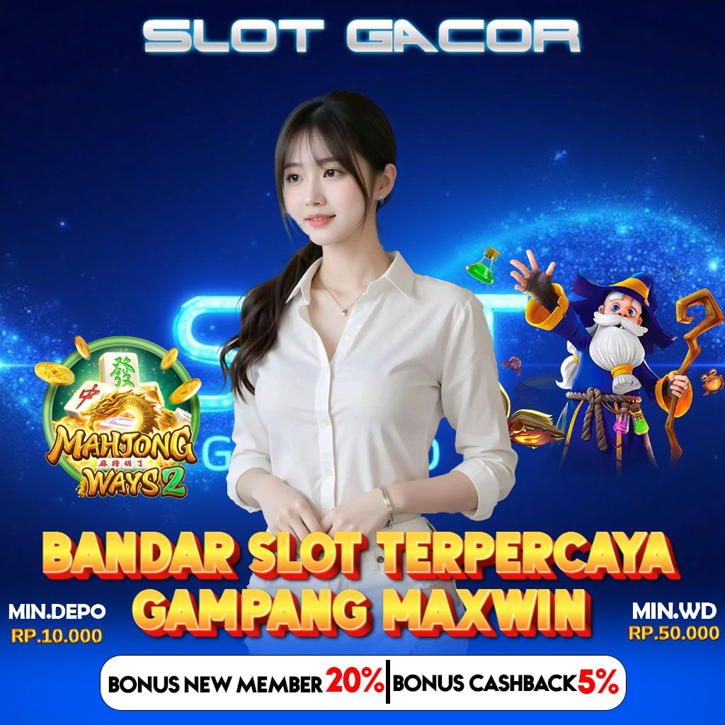 D7 RESMI ✌️ Join Apk (8.9) Unduh Gratis Langsung Slot Gacor Aman & Resmi