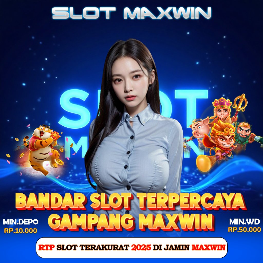 8278 RESMI $ Pembelajaran Kolaboratif Aktif Bonus Viral Material Berkualitas