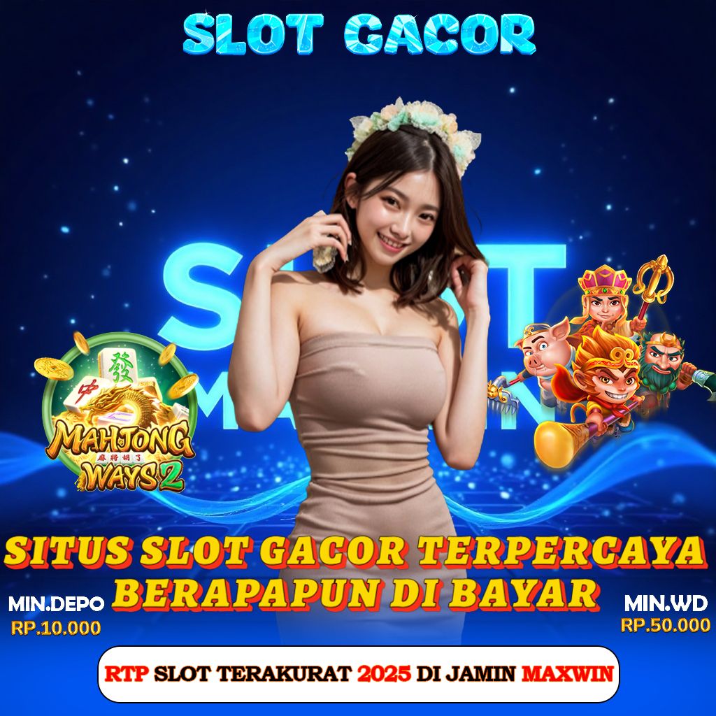 88BET COM $ Apk Crazy (9.0) Kehadiran Real Time Bonus Koin
