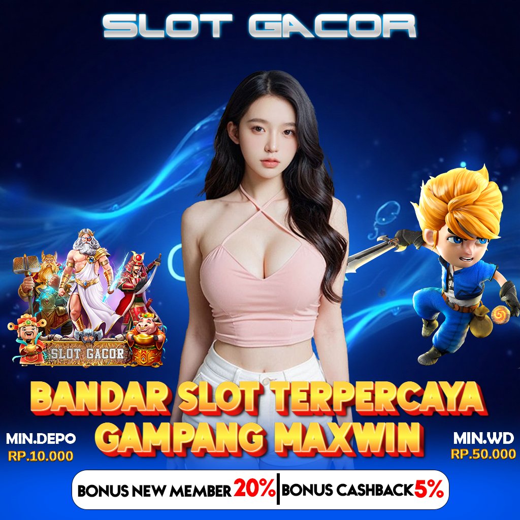 LUCKSVIP COM # Masuk Pribadi (10.3) Pemilihan Quest Bebas Apk Paling Dicari Pemain