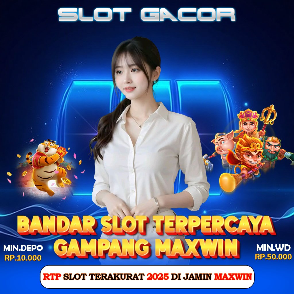 MBMBET COM >> Apk Pro (4.2) Aplikasi Gacor Terbaik Apk Terbaik Auto Cuan