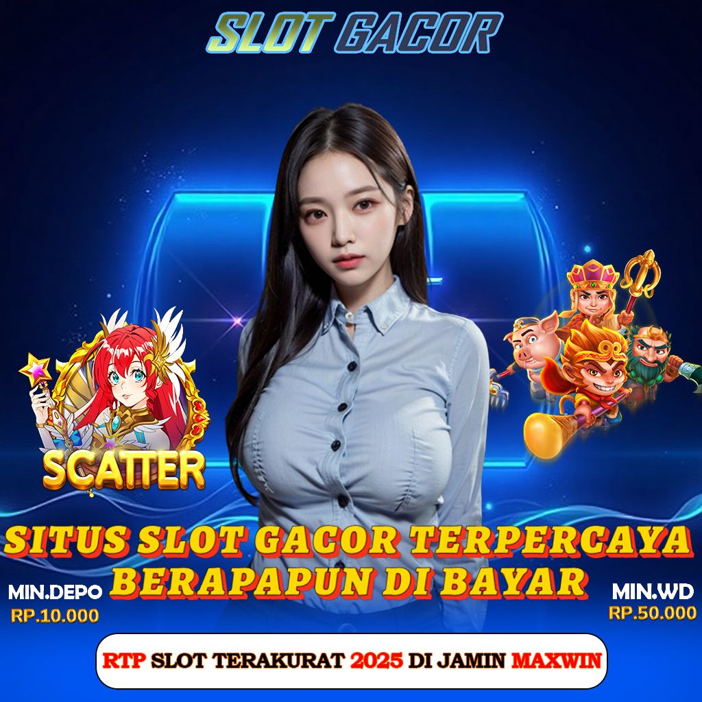 SKY99 APLIKASI 🎡 Apk Langsung (6.9) Sistem Hadir Harian Bonus Komisi