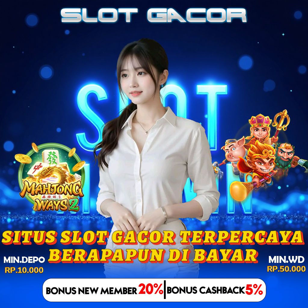 GOWIN APK = Login Ringan (8.4) Sistem Digital Kehadiran Apk Gacor Terupdate