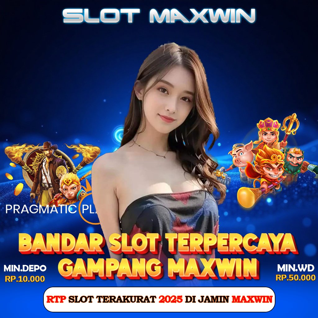 SVIP6 APLIKASI = Main Slot (4.1) Layanan Absensi Online Slot Sakti