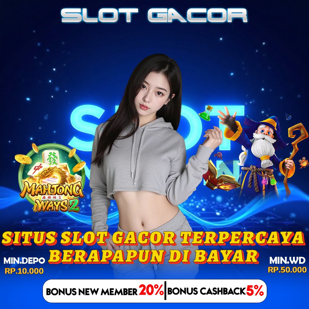 BULGARIA 198 APLIKASI <> Klik Buka APK (9.90) Apk Connect Slot Tercepat 2025