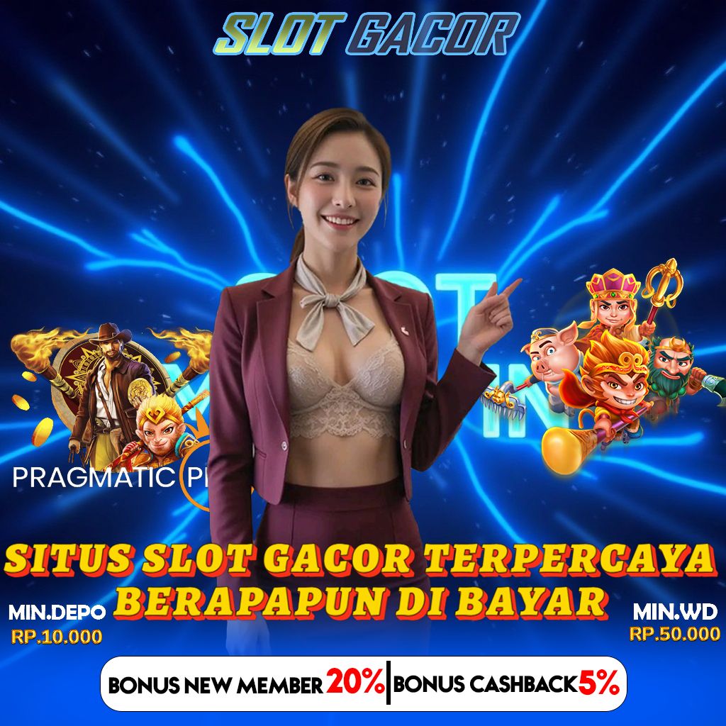 F777 APLIKASI 🟡 Bergabung Download Tool (1.50) Spin Mania Slot Bonus