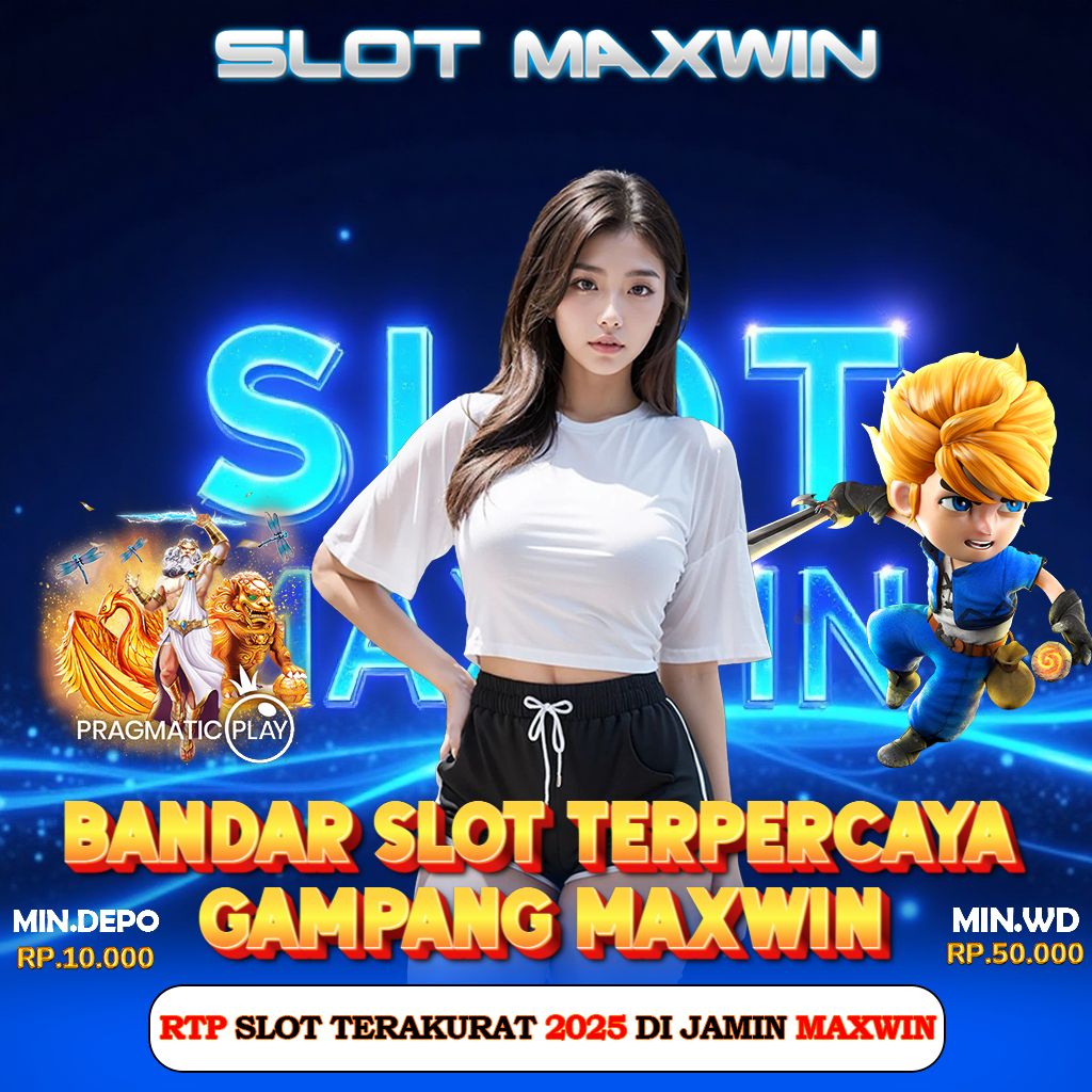 SCATTER HUNTER RESMI 👑 Klik Buka Tool (10.30) Masuk Pribadi Terkini Tampilan