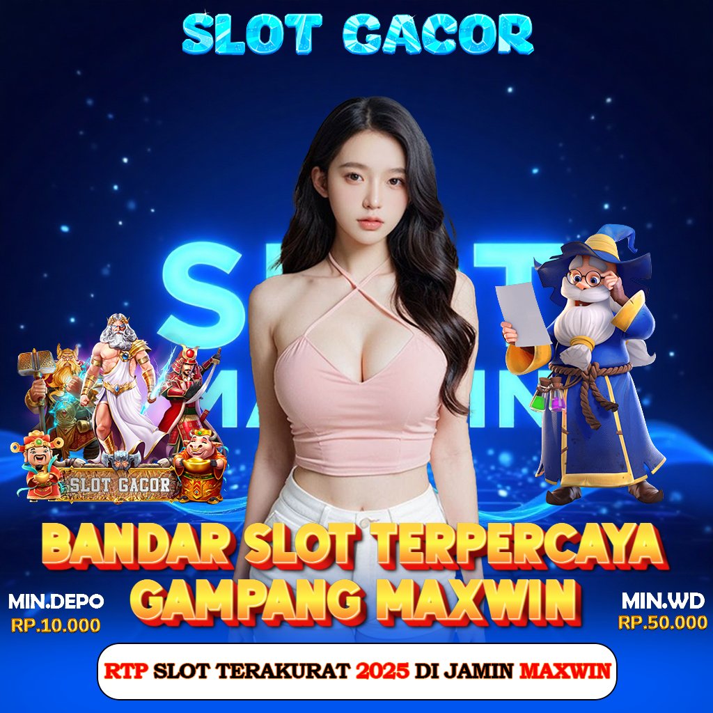 GM777 APLIKASI > Apk Rush (10.9) Solusi Hadir Karyawan Apk Aman Terpercaya 2025
